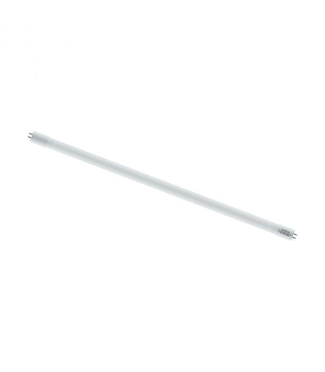 LED Light Bulb Tubular T8 PRO Energy Efficient Lighting Solution & Long Lasting-LED Light Bulbs-Svetila.eu