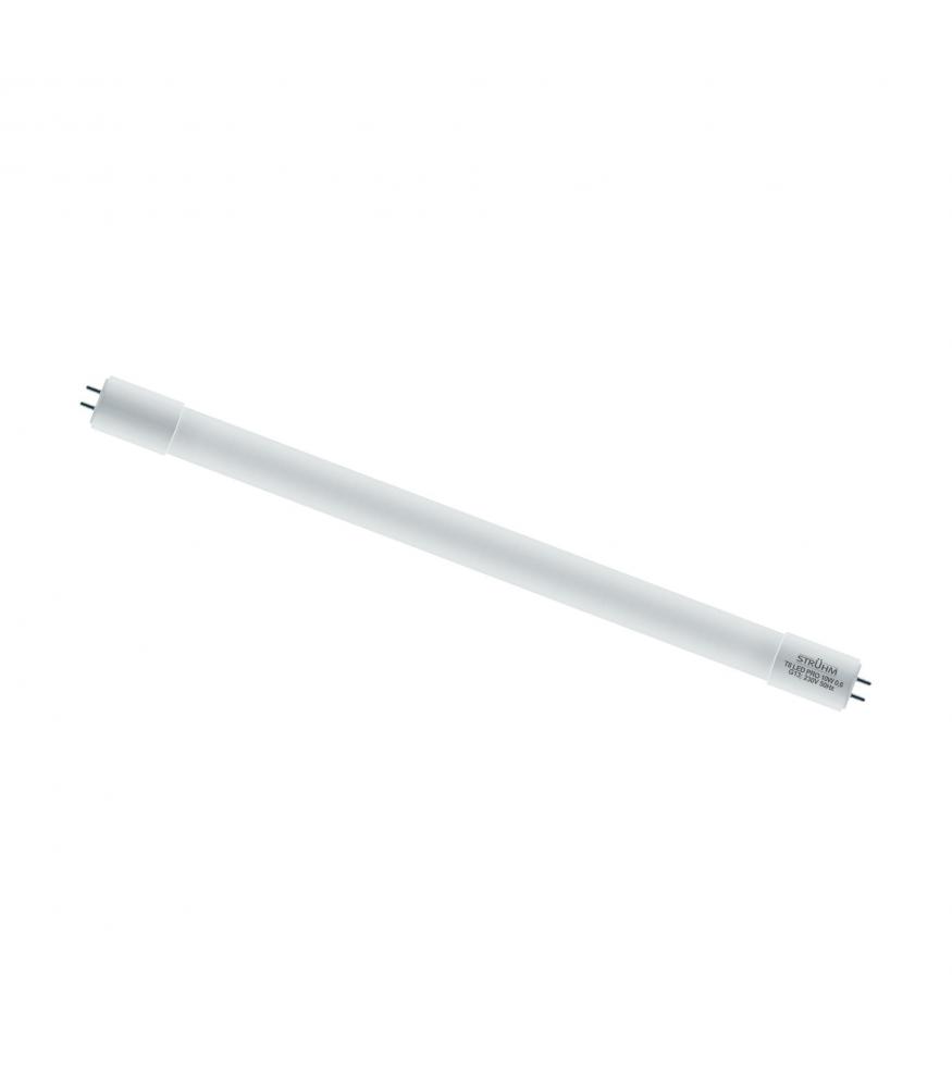 LED Light Bulb Tubular T8 PRO Energy Efficient Lighting Solution & Long Lasting-LED Light Bulbs-Svetila.eu