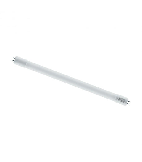 LED Light Bulb Tubular T8 PRO Energy Efficient Lighting Solution & Long Lasting-LED Light Bulbs-Svetila.eu