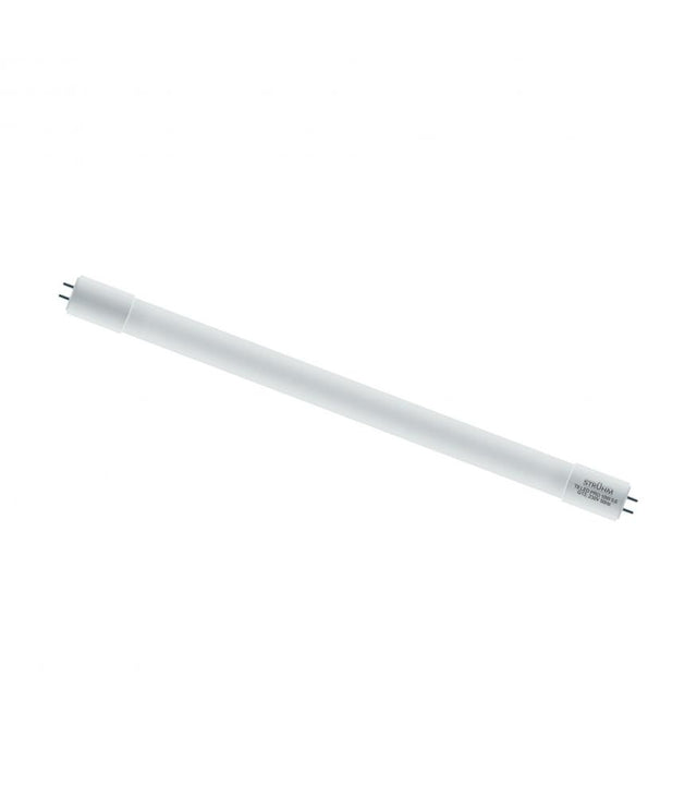 LED Light Bulb Tubular T8 PRO Energy Efficient Lighting Solution & Long Lasting-LED Light Bulbs-Svetila.eu