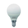 LED Light Bulb ULKE E14 4W 6W 8W Warm White Neutral White-LED Light Bulbs-Svetila.eu
