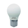 LED Light Bulb ULKE E27 4W 6W 8W WW NW-LED Light Bulbs-Svetila.eu
