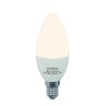 LED Light Bulb VELA E14 4W 6W 8W WW NW-LED Light Bulbs-Svetila.eu
