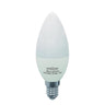 LED Light Bulb VELA E14 4W 6W 8W WW NW-LED Light Bulbs-Svetila.eu

