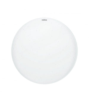 LED Luminaire KAROL C Starry Sky 18W and 24W NW IP44-Lighting for every space-Svetila.eu