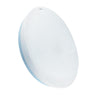 LED Luminaire KAROL C Starry Sky 18W and 24W NW IP44-Lighting for every space-Svetila.eu
