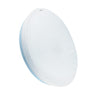 LED Luminaire KAROL C Starry Sky 18W and 24W NW IP44-Lighting for every space-Svetila.eu
