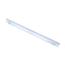 LED Luminaire POGO 2x18W and 2x36W Cover and Grill-Lighting for every space-Svetila.eu

