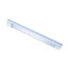 LED Luminaire POGO 2x18W and 2x36W Cover and Grill-Lighting for every space-Svetila.eu
