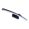 LED MAMBA 8W and 12W NW-Lighting for every space-Svetila.eu
