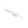 LED MAMBA 8W and 12W NW Waterproof Luminaire-Lighting for every space-Svetila.eu
