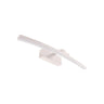 LED MAMBA 8W and 12W NW Waterproof Luminaire-Lighting for every space-Svetila.eu
