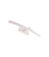 LED MAMBA 8W and 12W NW Waterproof Luminaire-Lighting for every space-Svetila.eu