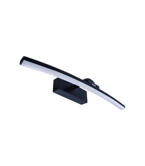 LED MAMBA 8W and 12W NW-Lighting for every space-Svetila.eu