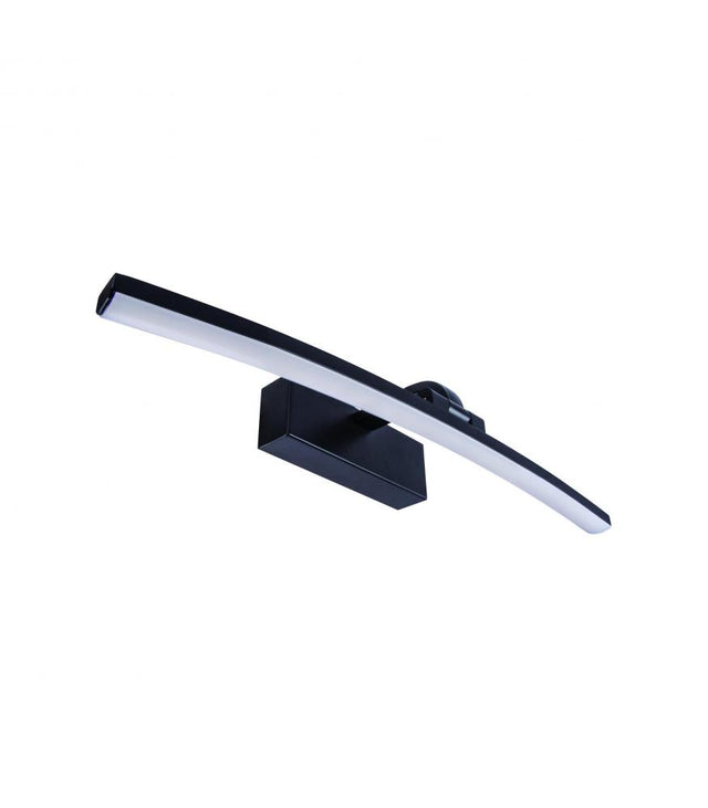 LED MAMBA 8W and 12W NW-Lighting for every space-Svetila.eu