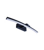 LED MAMBA 8W and 12W NW-Lighting for every space-Svetila.eu