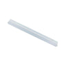 LED MANUEL LED Light for Under Cabinet-Lighting for every space-Svetila.eu
