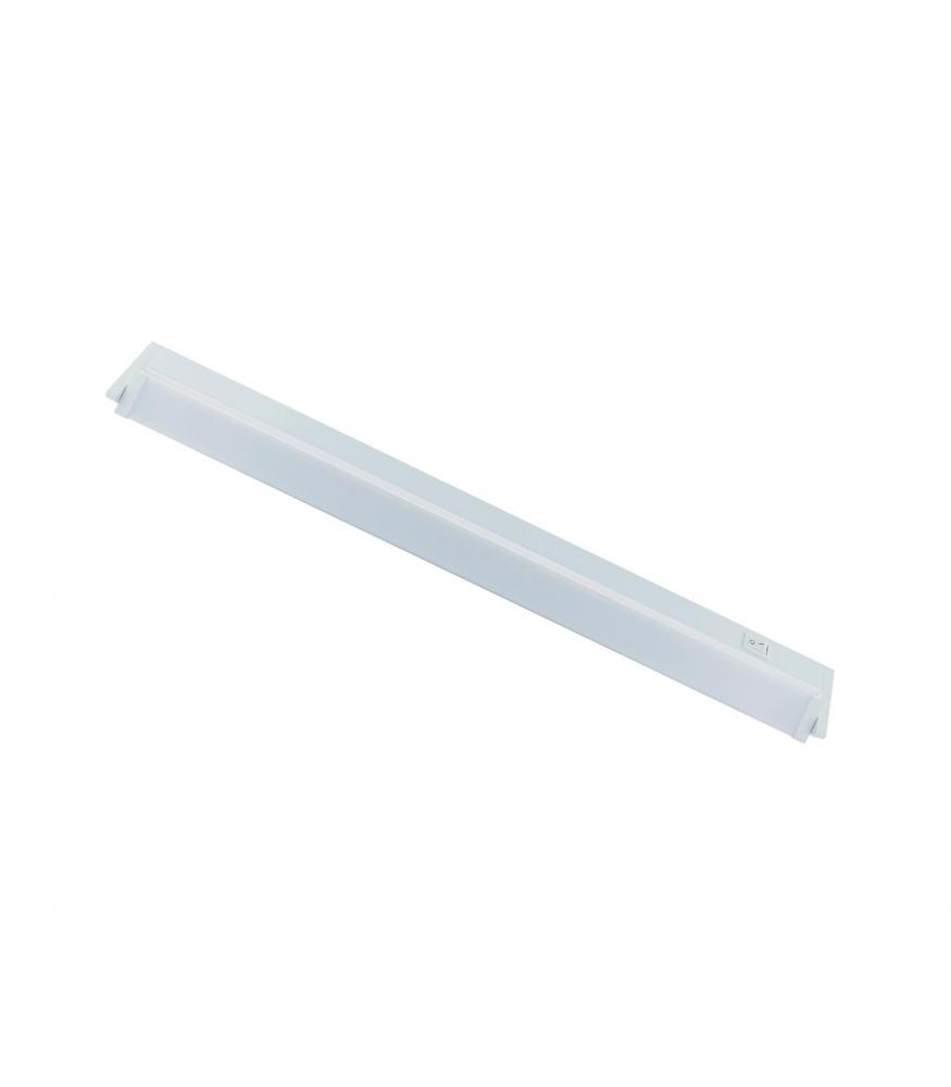 LED MANUEL LED Light for Under Cabinet-Lighting for every space-Svetila.eu