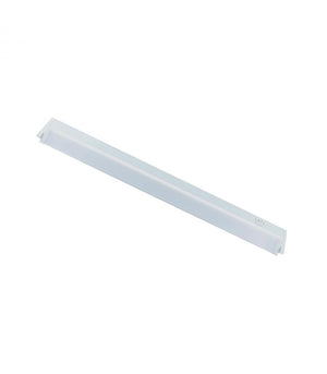 LED MANUEL LED Light for Under Cabinet-Lighting for every space-Svetila.eu