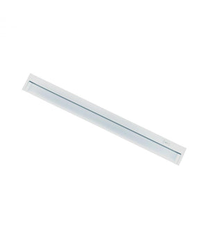 LED MANUEL LED Light for Under Cabinet-Lighting for every space-Svetila.eu