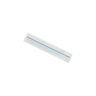 LED MANUEL LED Light for Under Cabinet-Lighting for every space-Svetila.eu
