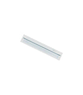 LED MANUEL LED Light for Under Cabinet-Lighting for every space-Svetila.eu