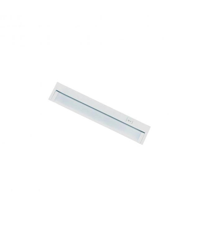 LED MANUEL LED Light for Under Cabinet-Lighting for every space-Svetila.eu