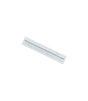 LED MANUEL LED Light for Under Cabinet-Lighting for every space-Svetila.eu