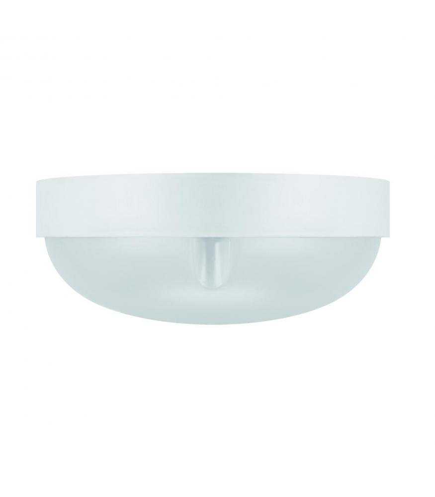 LED MARKUS Dustproof Waterproof LED Light-Lighting for every space-Svetila.eu