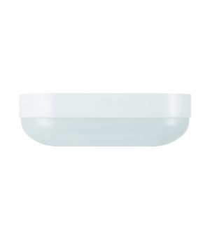 LED MARKUS Dustproof Waterproof LED Light-Lighting for every space-Svetila.eu