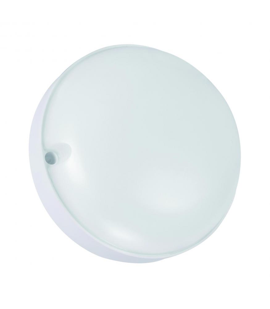 LED MARKUS Dustproof Waterproof LED Light-Lighting for every space-Svetila.eu