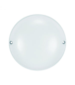 LED MARKUS Dustproof Waterproof LED Light-Lighting for every space-Svetila.eu