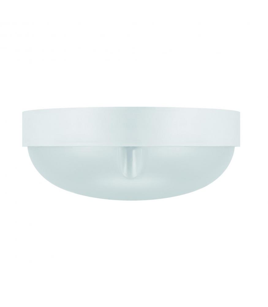 LED MARKUS Dustproof Waterproof LED Light-Lighting for every space-Svetila.eu