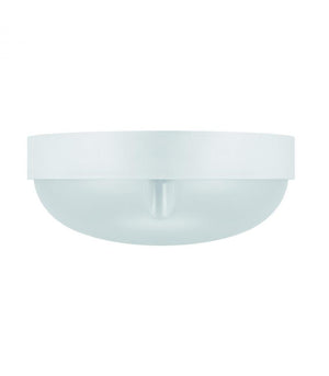 LED MARKUS Dustproof Waterproof LED Light-Lighting for every space-Svetila.eu