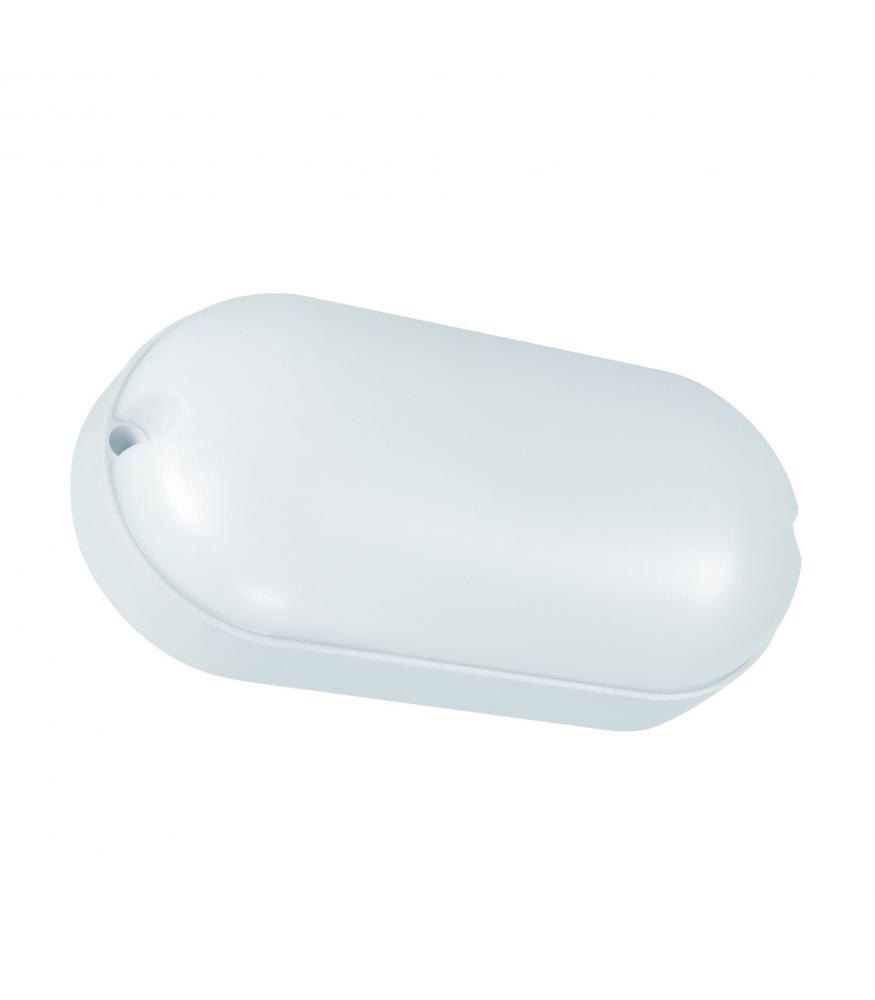 LED MARKUS Dustproof Waterproof LED Light-Lighting for every space-Svetila.eu