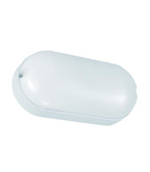 LED MARKUS Dustproof Waterproof LED Light-Lighting for every space-Svetila.eu