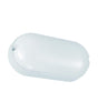 LED MARKUS Dustproof Waterproof LED Light-Lighting for every space-Svetila.eu