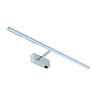 LED MARTA chrome NW LED Light 8W and 12W-Lighting for every space-Svetila.eu
