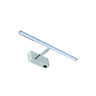 LED MARTA chrome NW LED Light 8W and 12W-Lighting for every space-Svetila.eu
