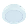 LED MARTIN C LED Light Fixture 6W 12W 18W 24W NW-Lighting for every space-Svetila.eu
