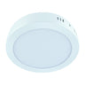 LED MARTIN C LED Light Fixture 6W 12W 18W 24W NW-Lighting for every space-Svetila.eu
