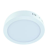 LED MARTIN C LED Light Fixture 6W 12W 18W 24W NW-Lighting for every space-Svetila.eu