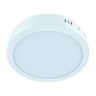 LED MARTIN C LED Light Fixture 6W 12W 18W 24W NW-Lighting for every space-Svetila.eu
