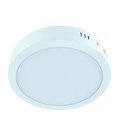 LED MARTIN C LED Light Fixture 6W 12W 18W 24W NW-Lighting for every space-Svetila.eu