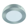 LED MARTIN C LED Light Fixture 6W 12W 18W 24W NW-Lighting for every space-Svetila.eu
