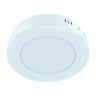 LED MARTIN C LED Light Fixture 6W 12W 18W 24W NW-Lighting for every space-Svetila.eu

