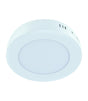 LED MARTIN C LED Light Fixture 6W 12W 18W 24W NW-Lighting for every space-Svetila.eu