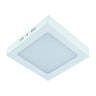 LED MARTIN D LED Light 6W 12W 18W 24W NW-Lighting for every space-Svetila.eu
