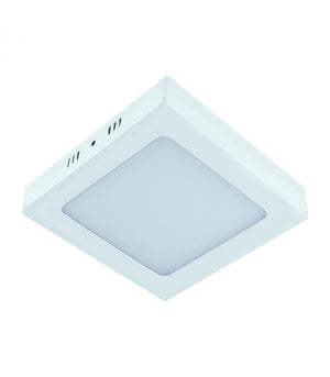 LED MARTIN D LED Light 6W 12W 18W 24W NW-Lighting for every space-Svetila.eu