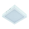 LED MARTIN D LED Light 6W 12W 18W 24W NW-Lighting for every space-Svetila.eu

